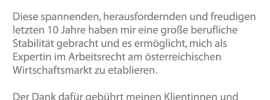 10 Jahre
